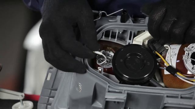 Como substituir um farol no MERCEDES-BENZ 190 W201 [Tutorial] смотреть онлайн