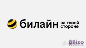 Извините набранный вами номер временно заблокирован (Оригинал и Реверс)