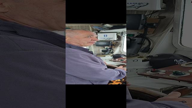 1000042364.mp4