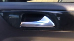 Mercedes GL 400 333 л.с.