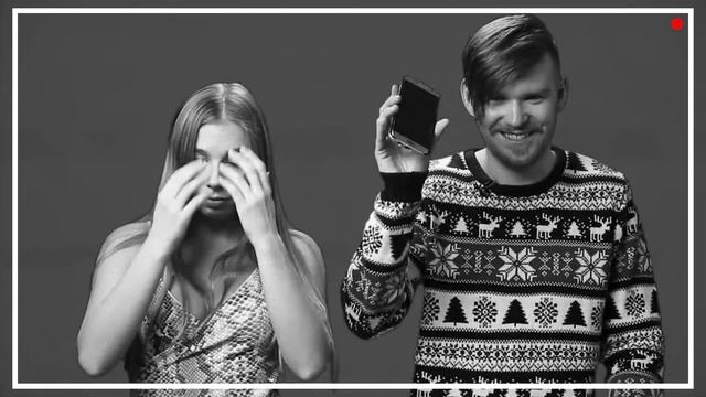 Samsung делает брак Лучший смартфон 2016 | Новости IT IQ #1 смотреть онлайн