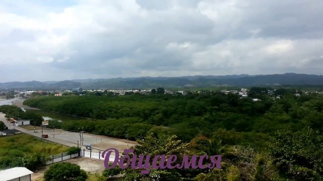 ¡Hola a todos! Всем привет! смотреть онлайн