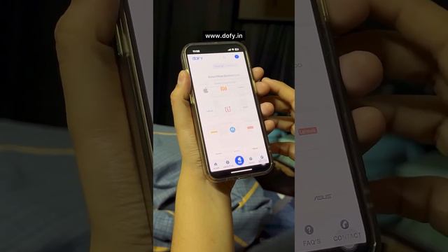 Enoda laptop and phone ah suttaaah 😱 #swv #tamil #ishqyouall #trending #youtube #comedy #funny смотреть онлайн