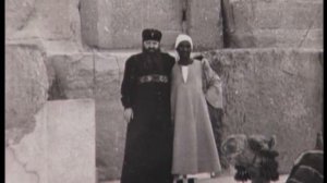 Памяти митрополита Никодима (Ротова)