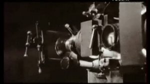 Великая депрессия (1929г.)