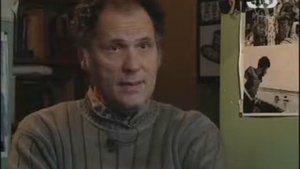 Фуко Мишель(1926-1984).И его философия.