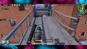 ГДЕ НАХОДЯТСЯ СЕКРЕТНЫЕ КОМНАТЫ В PAYLOAD 2.0/МАСТОДОНТ РЕЖИМА PAYLOAD/PUBG MOBILE
