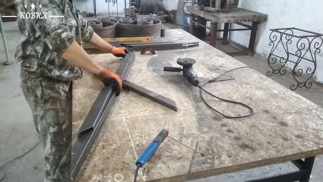 шезлонг своими руками , Lounge Armchair DIY,чертежи