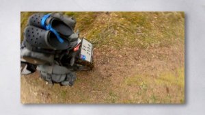 My Final REVIEW of the Continental TKC 70 Rocks - 8000km