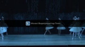 5 класс. Балет.
Автор видео: Онлайн уроки@user-iw1dy1gg9i