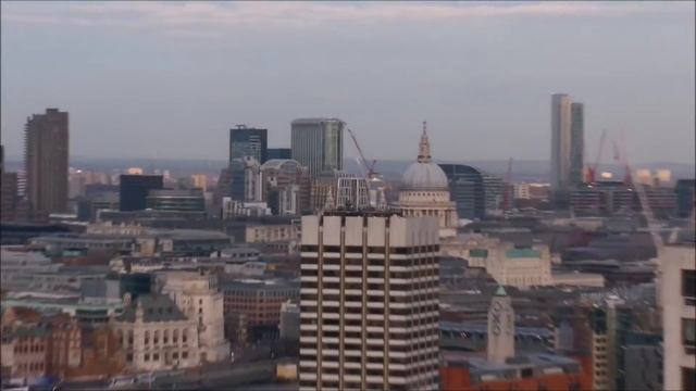 Samsung wb800f camera test смотреть онлайн