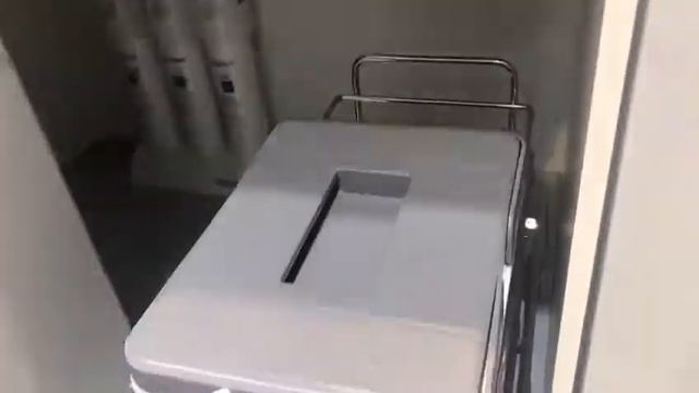 Обзор - Кухонный гарнитур JAZZ (Кухни и ванные Мария) смотреть онлайн