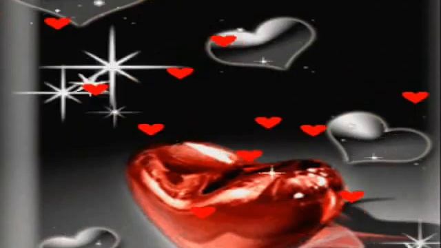 НЕЖДАННАЯ ЛЮБОВЬ!!! смотреть онлайн