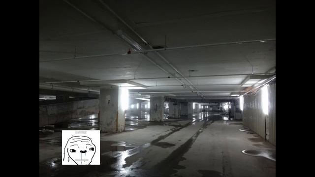 4 часть приключения а почему