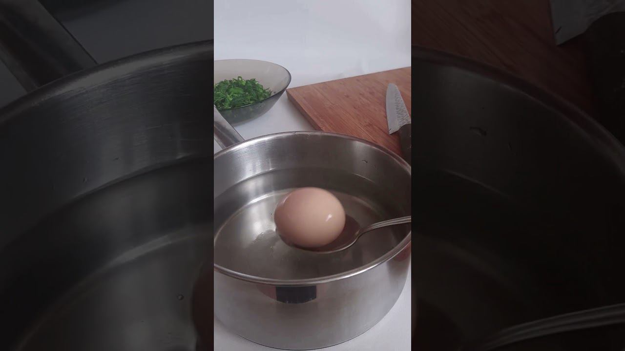 Зелёный БОРЩ С ЩАВЕЛЕМ. #хорошийвкус #рецепт #shortvideo #борщ смотреть онлайн