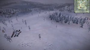 Napoleon Total War