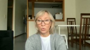 Мама Отличника заставила Анжелку Снежинскую помыться 🤣🤣🤣@mamaotlichnika