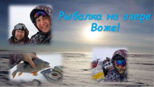 Учим собаку ползать по деревьям. Последняя рыбалка 2022г.