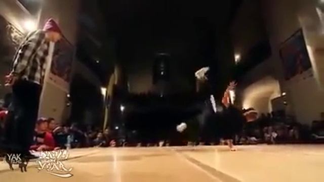 Брейк данс 2013 смотреть онлайн