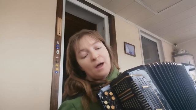 Родная песенка. Музыка Ю. Чичкова, слова К. Ибряева. смотреть онлайн