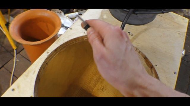 Автозвук в Mazda 6 gj #7. Сабовое звено Pride mt15. Установка и питание. ASP смотреть онлайн