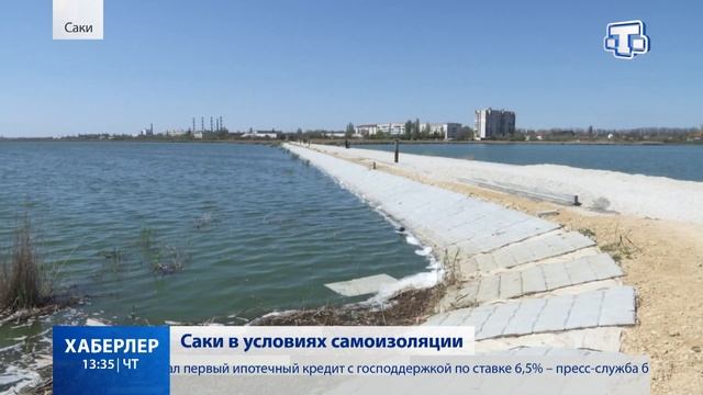 Саки в условиях самоизоляции смотреть онлайн