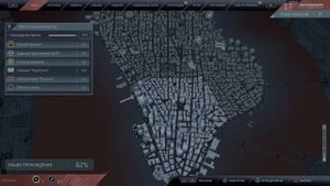 Как получить платину в Spider Man: Miles Morales. Самый лучший гайд по трофеям