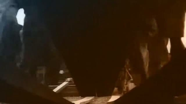 ВЭКС/ Календарь истории КарЛага. Депортация корейцев в Казахстан @Музей КарЛаг 2020 смотреть онлайн