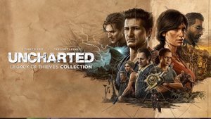 Sony Playstation ВОЗВРАЩАЮТСЯ В Россию? Игры с русской локализацией и РосТест Консоли PS 5 в Продаж