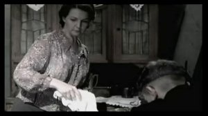 DISC, поведенческий стиль S/Постоянство, фрагмент из сериала “Ликвидация”, режиссёр С. Урсуляк