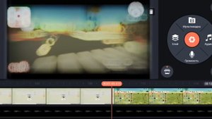 Как СТАТЬ ЮТУБЕРОМ по Чикен гану !ГАЙД на ЮТУБ | Чикен ган // Chicken gun