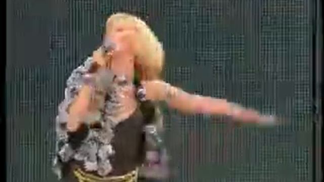 Тучи в Голубом - Журбин - Арбакайте смотреть онлайн