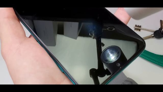 ТЕСТ НА ПРОЧНОСТЬ REDMI NOTE 8 PRO. ?Утопил, Сломал, дроп тест. Покупать в 2020 году redmi? смотреть онлайн