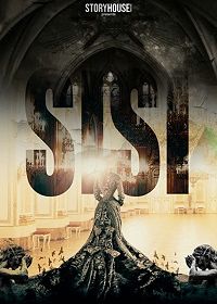 Сисси: Императрица Австрии Русский трейлер (1-й сезон)