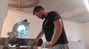 Тахта на балкон с системой хранения  своими руками