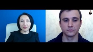 Увольнение на больничном, оплата больничного.