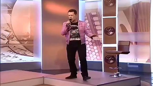 Вадим Казаченко