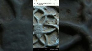 Как определить подделку. Антикварная икона