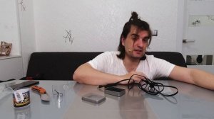 НЕУБИВАЕМЫЙ USB кабель для ЗАРЯДКИ гажетов! Геймерский кабель с Aliexpress!