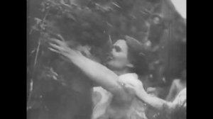 Помните! Через века, через года, - помните!    Отрывок из "Реквиема" Роберта Рождественского