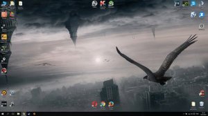 Решение ошибок игры SKYRIM