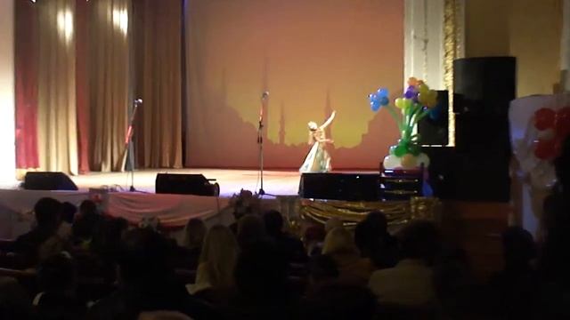 Аубакирова Бэлади смотреть онлайн