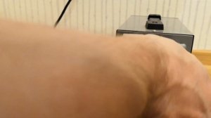Небольшая заметка о стабилизаторе Ресанта АСН-1000/1-Ц