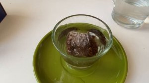 Выращивание красного перца от А до Я / Рассада тайского чили перца дома