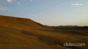 Озеро Урмия