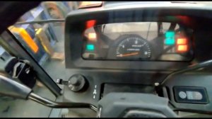 Привезли Kubota KL 27 ( Цена: 1 340 000 р.) с Аукциона в Японии + 140 т.р. ПСМ