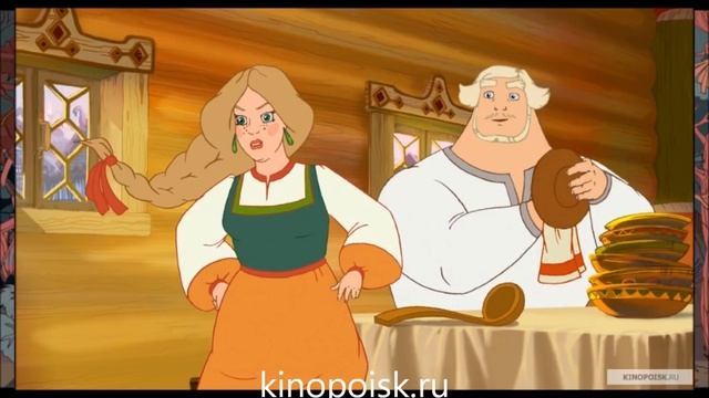 Вадим Мулерман - Лада смотреть онлайн