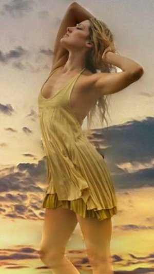 Мы все грешим и каемся легко