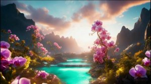 БЫТИЕ / 21 ГЛАВА