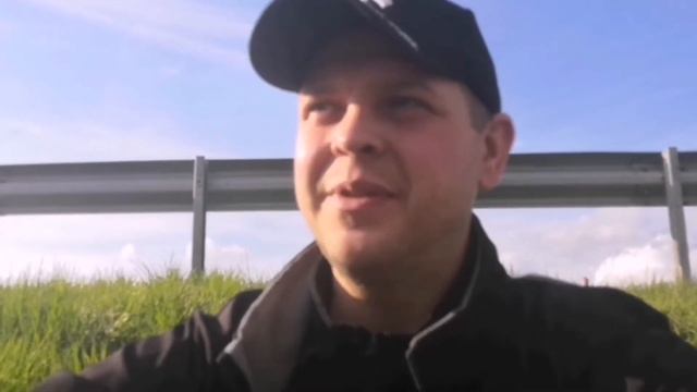 Рыбалка на карася. История рыбака смотреть онлайн